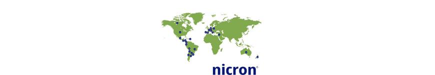 collections/nicron-products-2.jpg