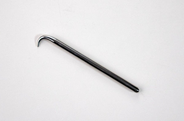 Super Hook (25), Modelling Tools - Stainless steel