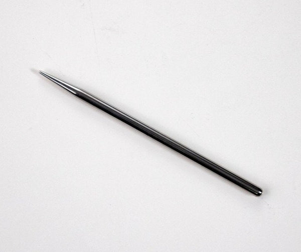 Needle (40), Modelling Tools -Stainless steel