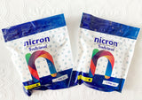 Traditional Nicron Cold Porcelain - Air Dry Clay