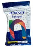 Traditional Nicron Cold Porcelain - Air Dry Clay