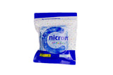 Nicron Color, Cold porcelain - Air Dry Clay