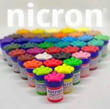 Nicron Pigment