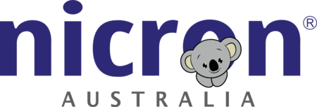 Nicron Australia